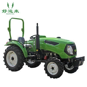 Agriculture mini tractor price