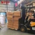 Import Air Cargo Rates Freight Forwarder Amazon FBA Shipping Service From China To Europe Japan Canada UK USA from China