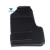 Import Air Compression Foot Massage Boots for Ankle Protection from China