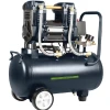 Air compressor 8bar 26L 7.2cfm  TL03120026 direct drive portable piston air compressor