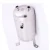 Import Air compressor parts  vertical air storage 5L tank stainless steel gas tank from China