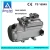 Import air conditioning system 48V, low power consumption, dc air conditioning compressor. cooling system. from China