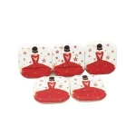 Air Cushion Puff Reusable Makeup Puff with Boxes for Powder Cream BB Cushion or Liquid Application Non-Latex Multiple Colors