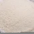 Import Air-dried Garlic Products Flakes slice Granules Powder Factory price from China