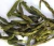 Import Air Dried Style Chinese Vegetable Dehydrated Green Beans/Long Beans/Cowpea from China
