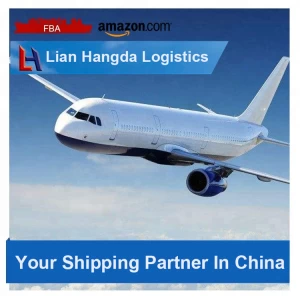 Air freight china to asia pasisfik air freight from china to bahrain cost ratio air freight