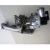 Import Air intake 03F145701H 03F145701M 03F145701MX 03F145701MV 03F145701G Car turbo chargers from China