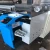 Import air jet loom machine from China