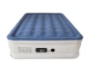 Air Mattress Sleeping Bed Outdoor Inflatable Air Bed