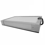 Air Purifier HEPA Filter Replacements and Active Carbon HEPA Filters