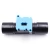 Import Air Water Liquid Flow Sensor with 0-200SLM I2C Interface from China