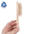 Import Airbag Massage Comb,Hair Brush for Curly Thick Or Long Hair,Wooden Paddle Hairbrush for Women and Men from China