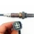 Import Air/Fuel Denso 234-9010 Oxygen Sensor 89467-33040 89467-33020 89467-33080 from China