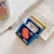 Import Airpods Case 1/2 3D Canned luncheon Meat Silicone Protecting Cover for Apple Air pod Pro Wireless Bluetooth Headset Accessories from China