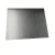 Import aisi 304 no.8 mirror finish 439 kichen ware stainless steel sheet from China
