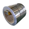AISI ASTM SUS SS  Cold Rolled 2B NO.4 Mirror  Stainless Steel Coil