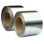 Import AISI ASTM SUS SS  Cold Rolled 2B NO.4 Mirror  Stainless Steel Coil from China