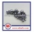 Import AISI1085 high carbon steel ball bearing ball 2mm high carbon steel ball from China