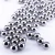 Import AISI304  AISI316  AISI420  AISI440  10mm  Stainless steel balls G10-G1000 from China