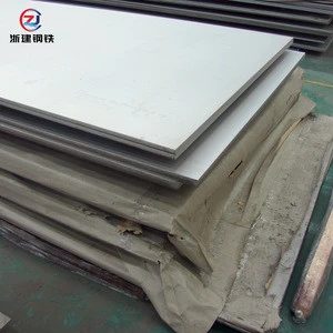 Aisi316 stainless iron plate