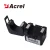 Import AKH-0.66-K-24 AC 150-200A split core current transformer from China