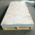 Import Alands:Marble acrylic sheet safe stable color  replacing marble from China