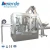 Import Alcoholic beverage / drink filling machine from China