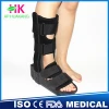  China newest economical homecare product walker boot supply to Amazon with CE and FDA(Direct factory)