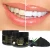Import ALIVER Teeth Whitening Powder Oral Hygiene Cleaning Serum Removes Plaque Stains Tooth Bleaching Dental Tools Toothpaste from China