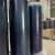 Import All industrial fields full carbon series composite material t300 cloth fiber carbon from China