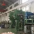 Import All kinds of Hot selling calender roll mill making machine from China