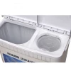 All-season performance factory directly top loader washing machines