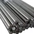 Import All size Larger stock forged Bright Black surface DIN 1.4462 Austenitic Stainless steel Duplex 2205 Round bar from China
