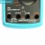 Import All-sun EM6000 Digital Multimeter True RMS Dual Fuse LCD Auto AC DC Volt Meter Ohm Amp Temp Tester All Sun model from China
