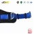Import Alloy Steel D-ring Work Positioning Waist Safety Belt for Construction from China