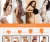 Import Alltimecare Augmentation Sexy Legal Women Big Enhancement Hip Curves Enlargement Cream Buttock Arabic from China