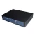 Import Alotcer AR7088 robust MIMO router 3g 4g sim from China