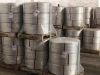 AlTi5B1 4.5%~5.5% Titanium Aluminum Boron Ingot for Grain Refinement