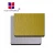 Import Alucoworld signage aluminum composite wall paper modern cladding ACP panels from China