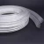 Import aluminium curtain wall epdm trim strip edge trim PVC cold room door band rubber profile from China