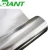 Import Aluminium foil roof heat insulation material from China