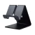 Import Aluminum Adjustable Desk Smartphone Tablet PC Mobile Phone Stand from China
