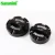 Import Aluminum alloy Oil filter Cap Covering  Water Tank Cover for BMW 3 series 5 series X1 X3 Z4 N20 2.0T engine interior accessories from China