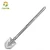 Import Aluminum Alloy spades shovels shovels spades for farming tools from China