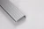 Import Aluminum Anti Slip Step Nosing Stair Nosing Strips safety nosing non-slip nosing anti-slip strip for stairs for stairway from China
