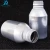 Import Aluminum beverage bottle with screw cap for carbonated drinks/coffee/beer/mineral water/milk from China