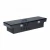 Import Aluminum checker plate truck tool box from China