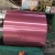 Import Aluminum Coil 3003 H14 for roofing gutter mill finish or painted from China