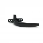 Aluminum Doors And Windows Handle Door Window Hardware Accessories Casement Window Handle