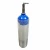 Import Aluminum High pressure medical empty portable oxygen-cylinder from China